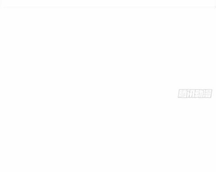 Đại Vương Tha Mạng 355 trang 35