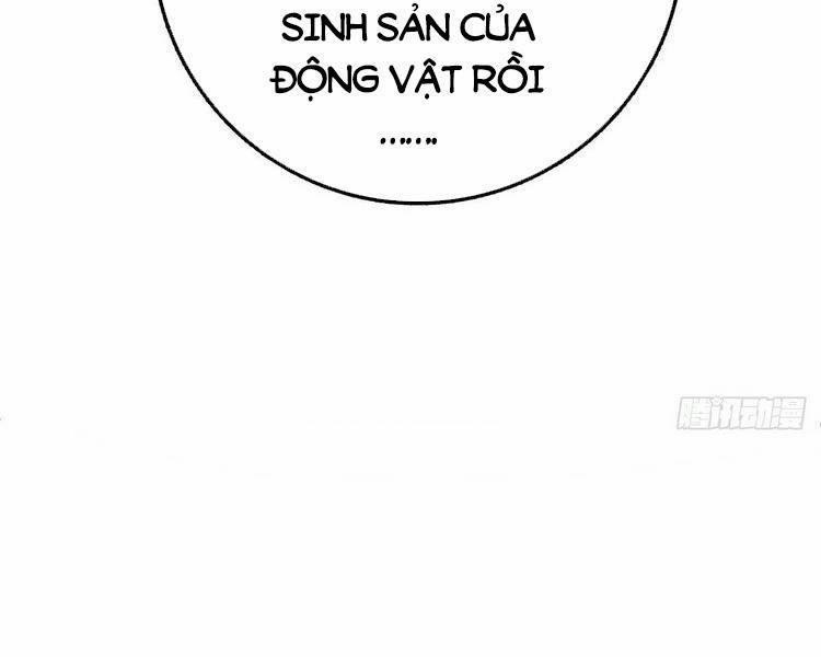 Đại Vương Tha Mạng 355 trang 53