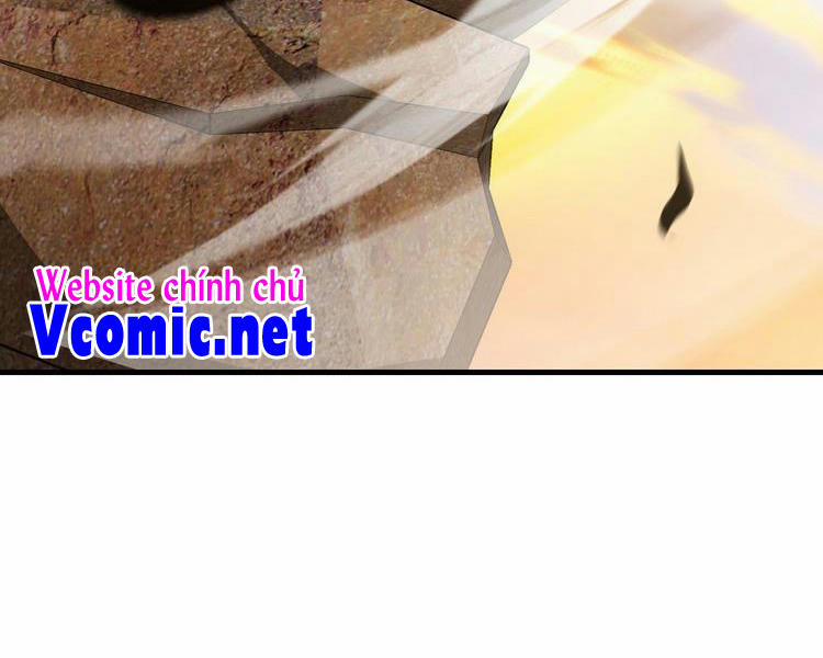 Đại Vương Tha Mạng 355 trang 67