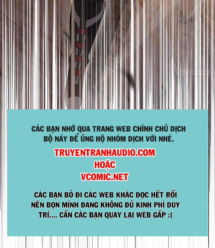 Đại Vương Tha Mạng 355 trang 71