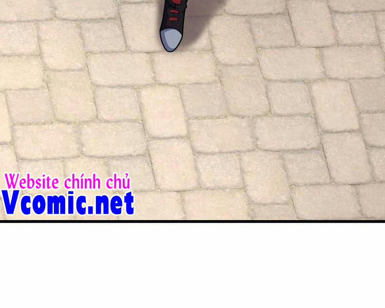 Đại Vương Tha Mạng 356 trang 3