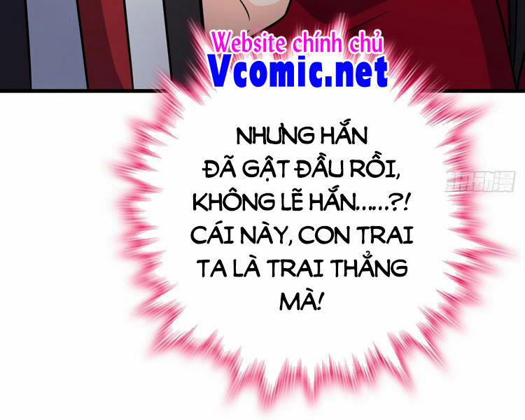Đại Vương Tha Mạng 356 trang 30