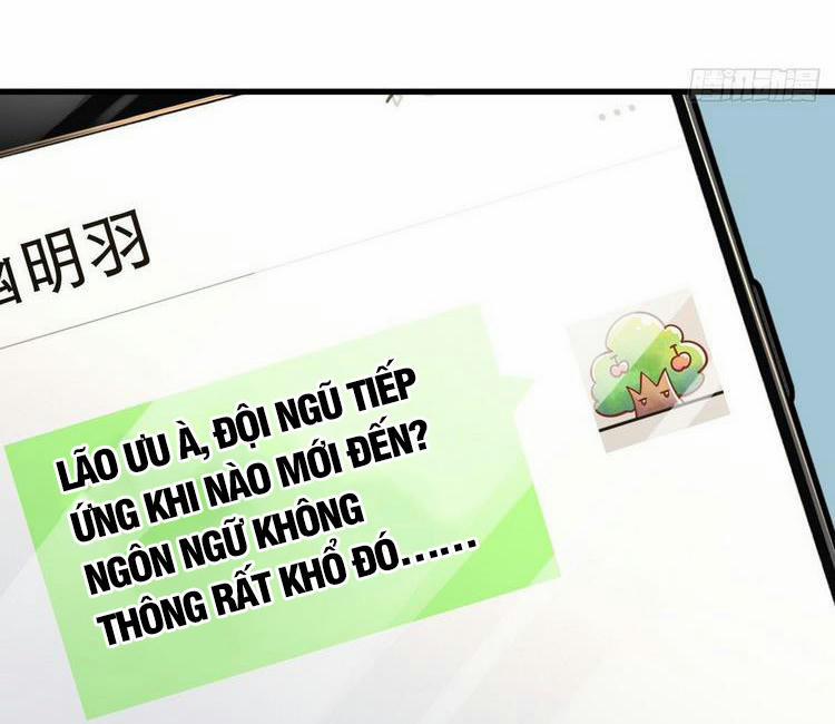Đại Vương Tha Mạng 356 trang 35