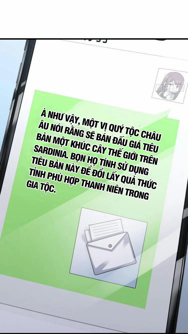 Đại Vương Tha Mạng 356 trang 57