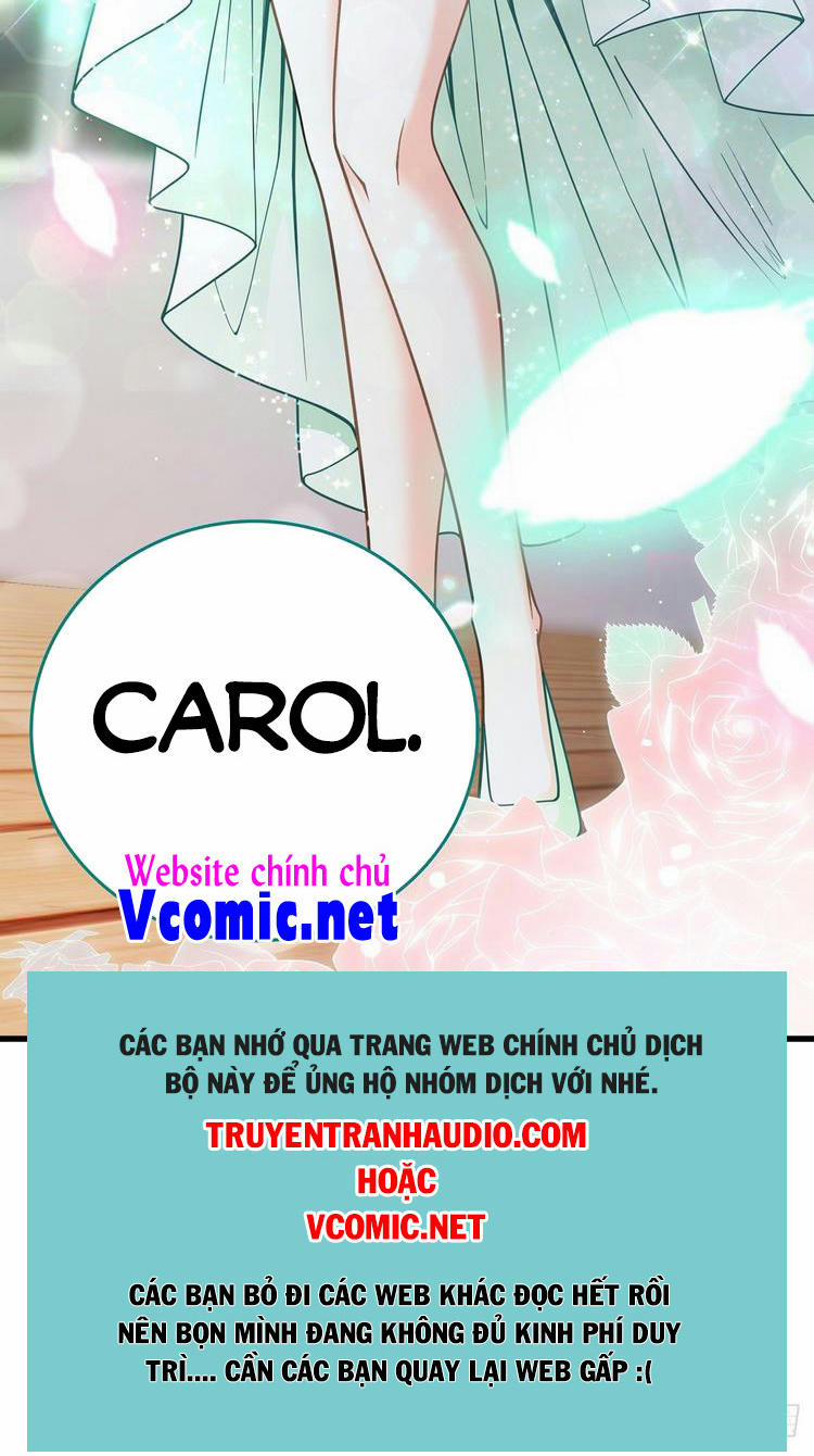 Đại Vương Tha Mạng 356 trang 75