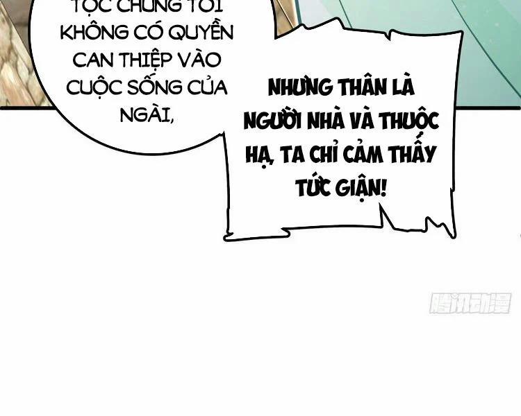 Đại Vương Tha Mạng 357 trang 18