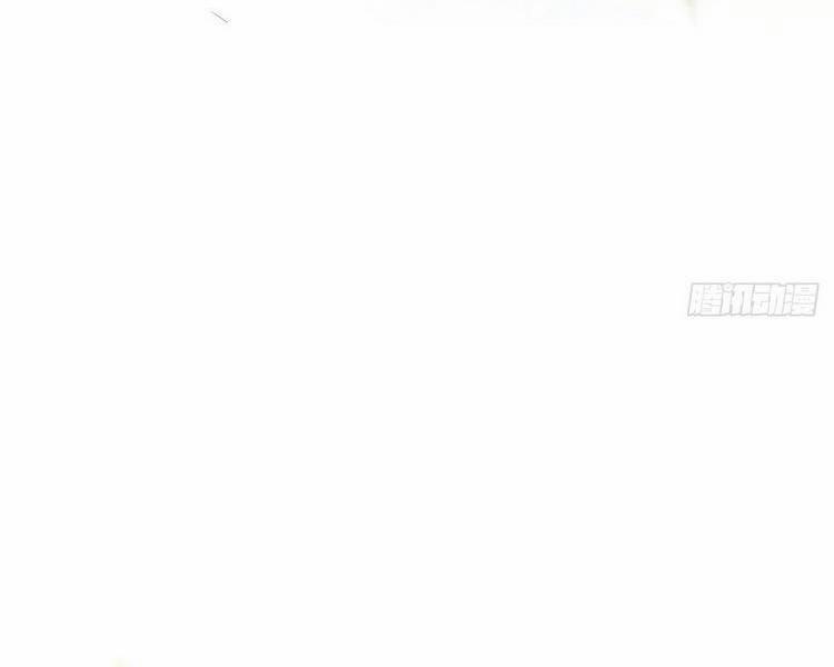 Đại Vương Tha Mạng 357 trang 35