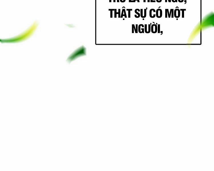 Đại Vương Tha Mạng 357 trang 38