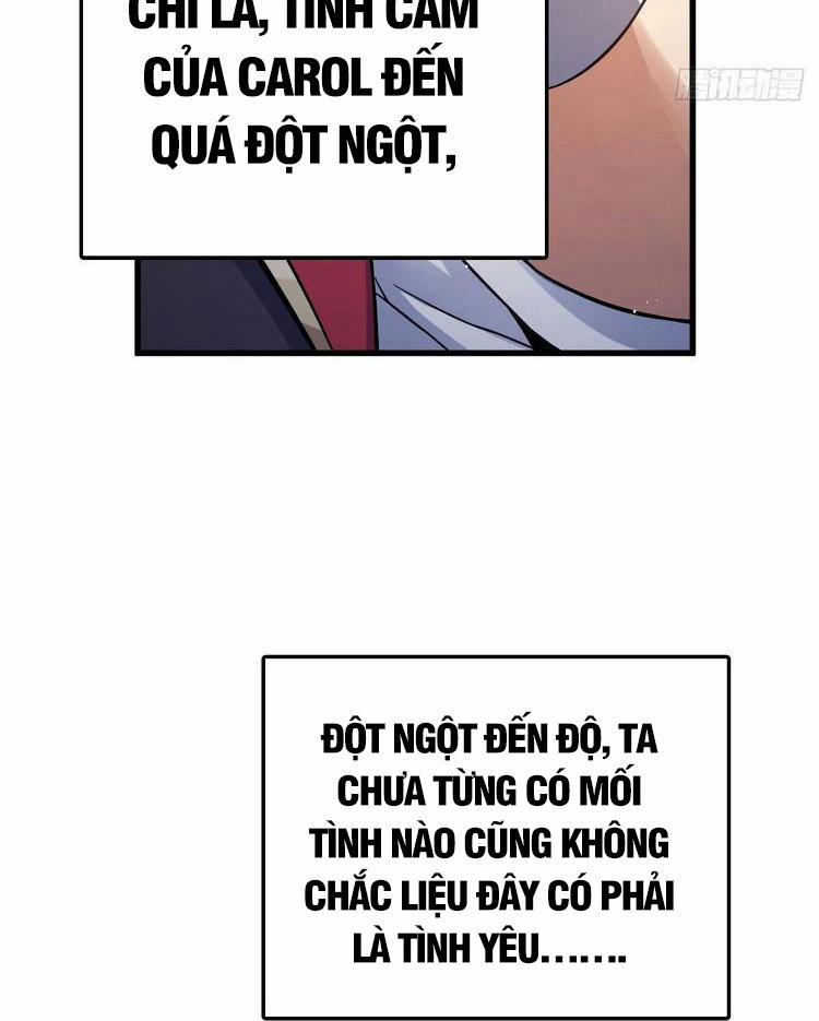 Đại Vương Tha Mạng 357 trang 41
