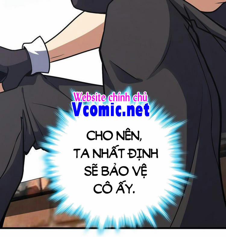 Đại Vương Tha Mạng 357 trang 46