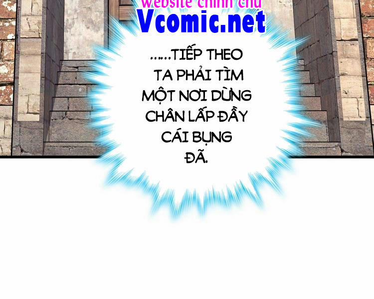 Đại Vương Tha Mạng 357 trang 55