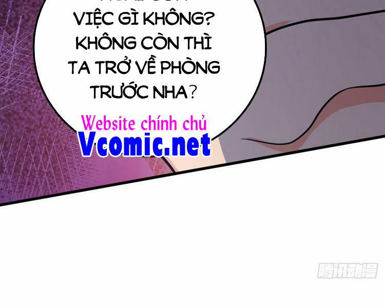 Đại Vương Tha Mạng 358 trang 15