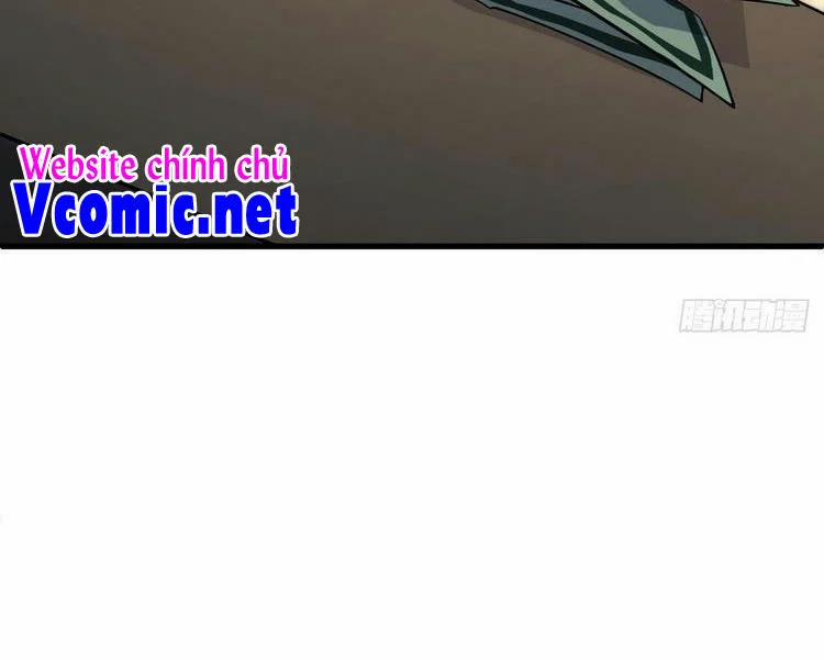 Đại Vương Tha Mạng 358 trang 43