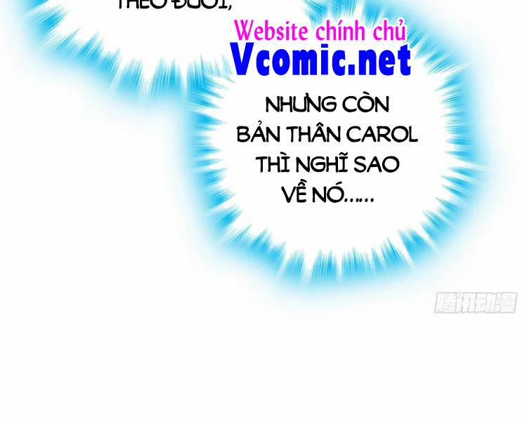 Đại Vương Tha Mạng 358 trang 52
