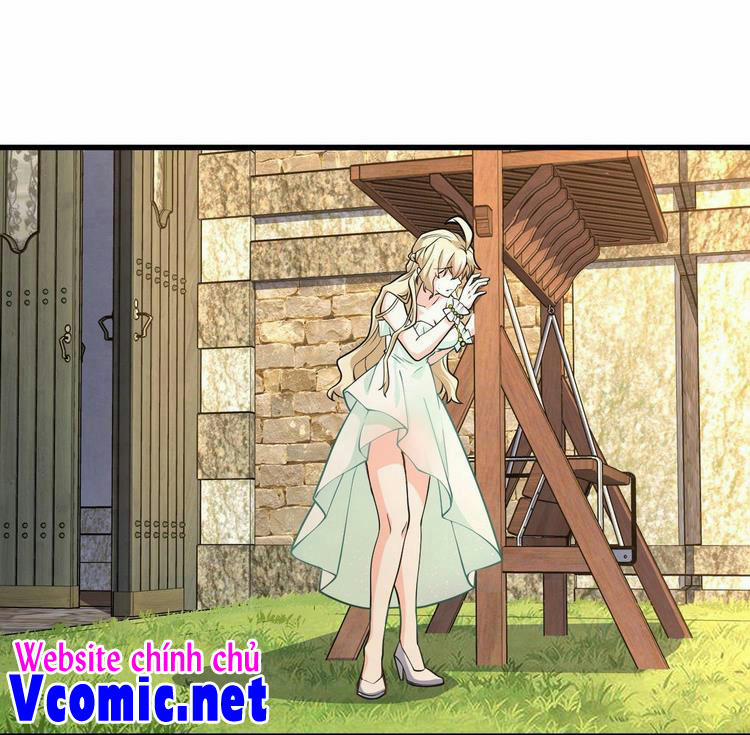 Đại Vương Tha Mạng 358 trang 59