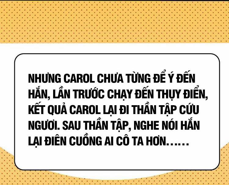 Đại Vương Tha Mạng 359 trang 24