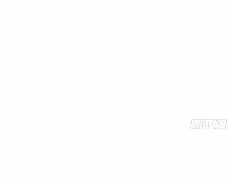 Đại Vương Tha Mạng 359 trang 5
