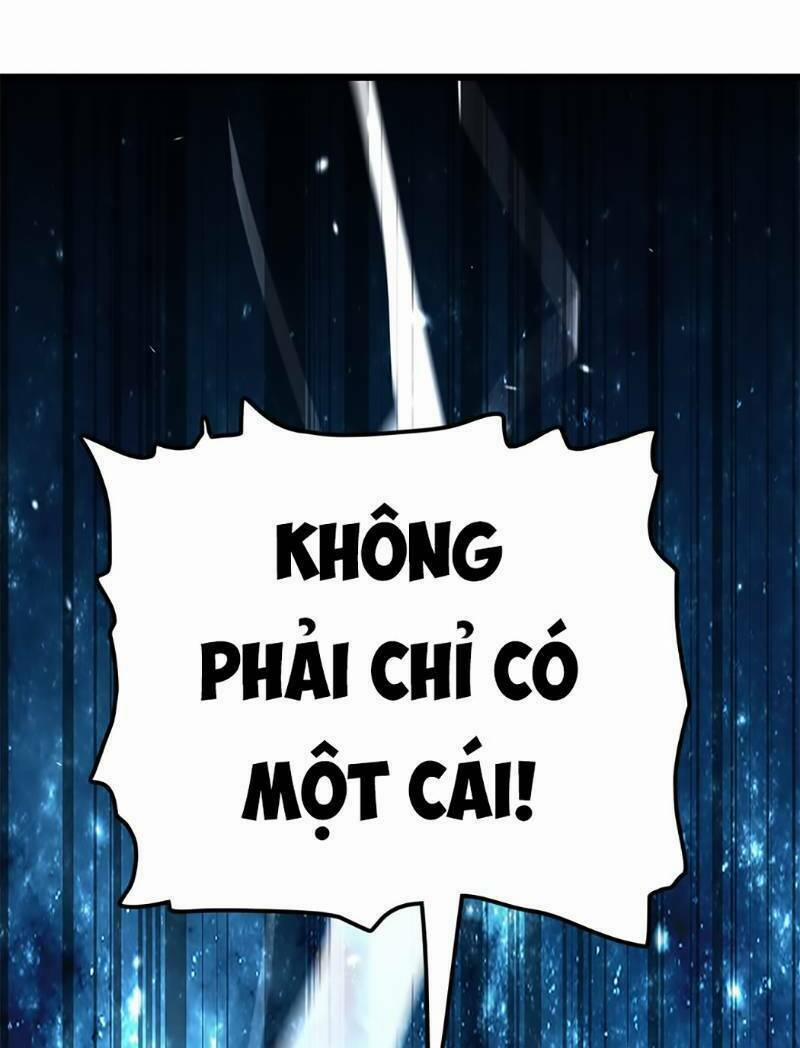 Đại Vương Tha Mạng 36 trang 35