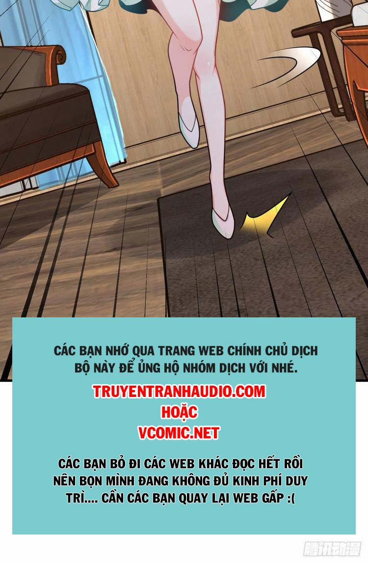 Đại Vương Tha Mạng 360 trang 50