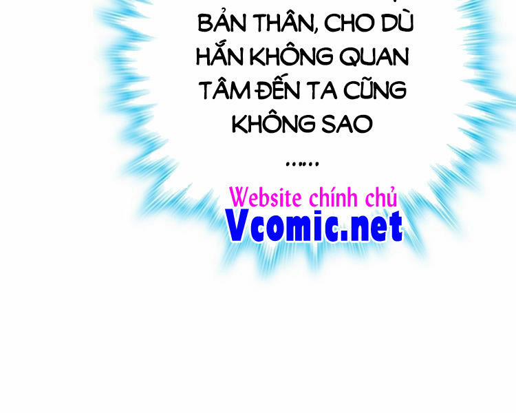 Đại Vương Tha Mạng 361 trang 12