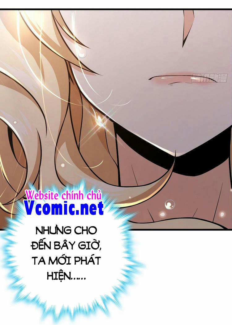 Đại Vương Tha Mạng 361 trang 13