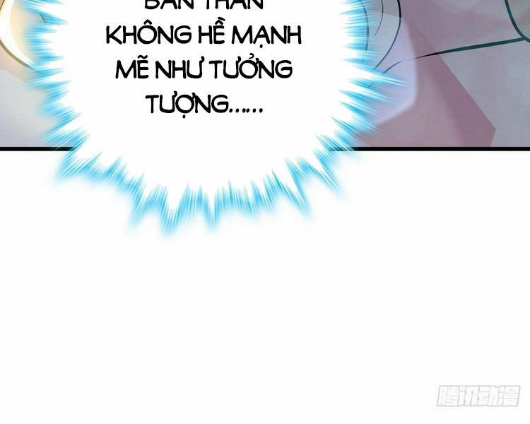 Đại Vương Tha Mạng 361 trang 15