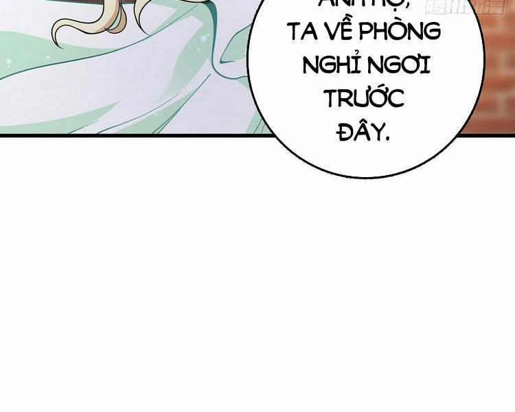 Đại Vương Tha Mạng 361 trang 43