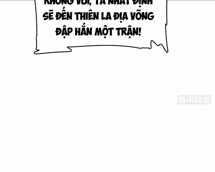 Đại Vương Tha Mạng 361 trang 47