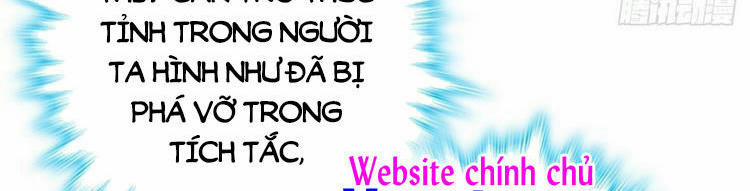 Đại Vương Tha Mạng 361 trang 59