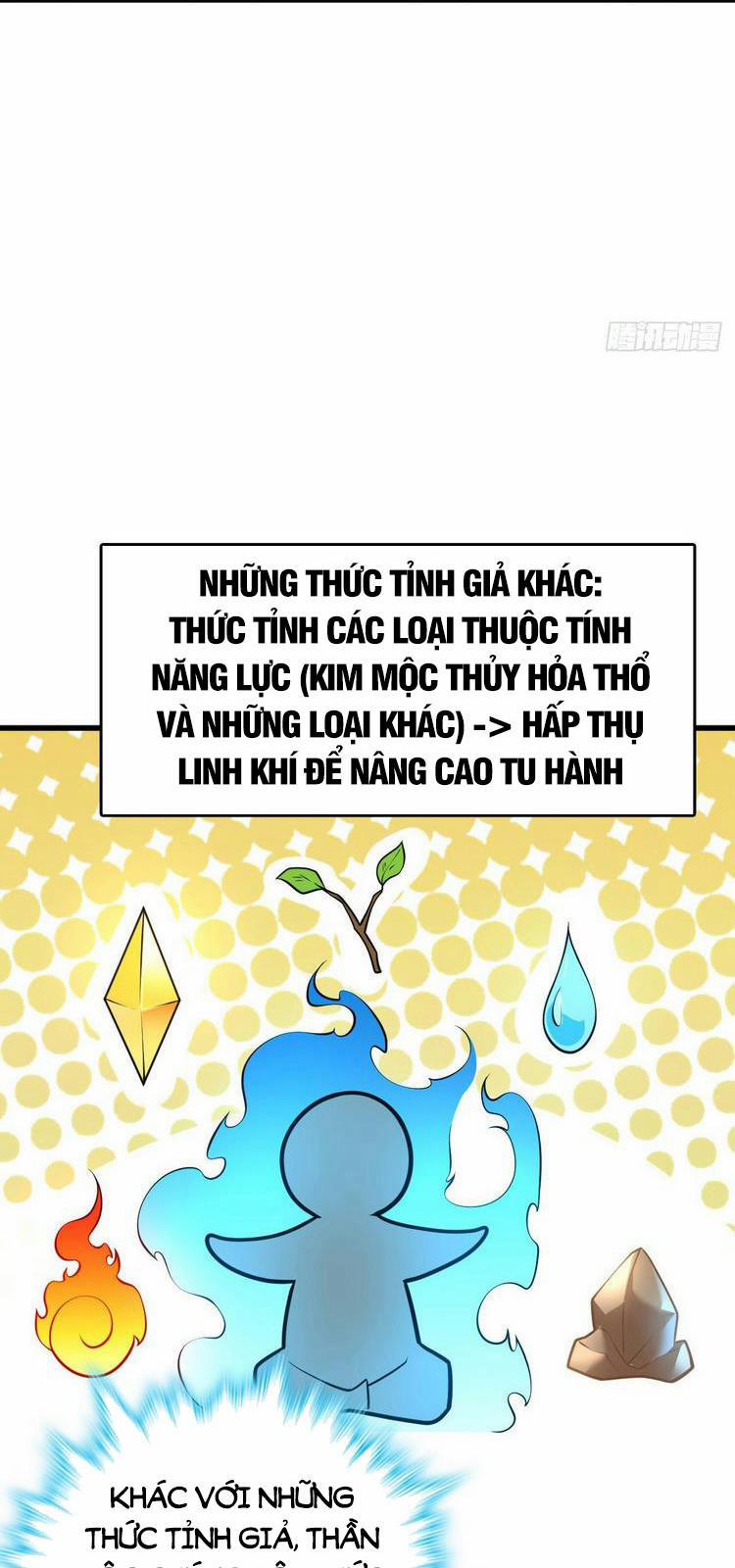 Đại Vương Tha Mạng 361 trang 62