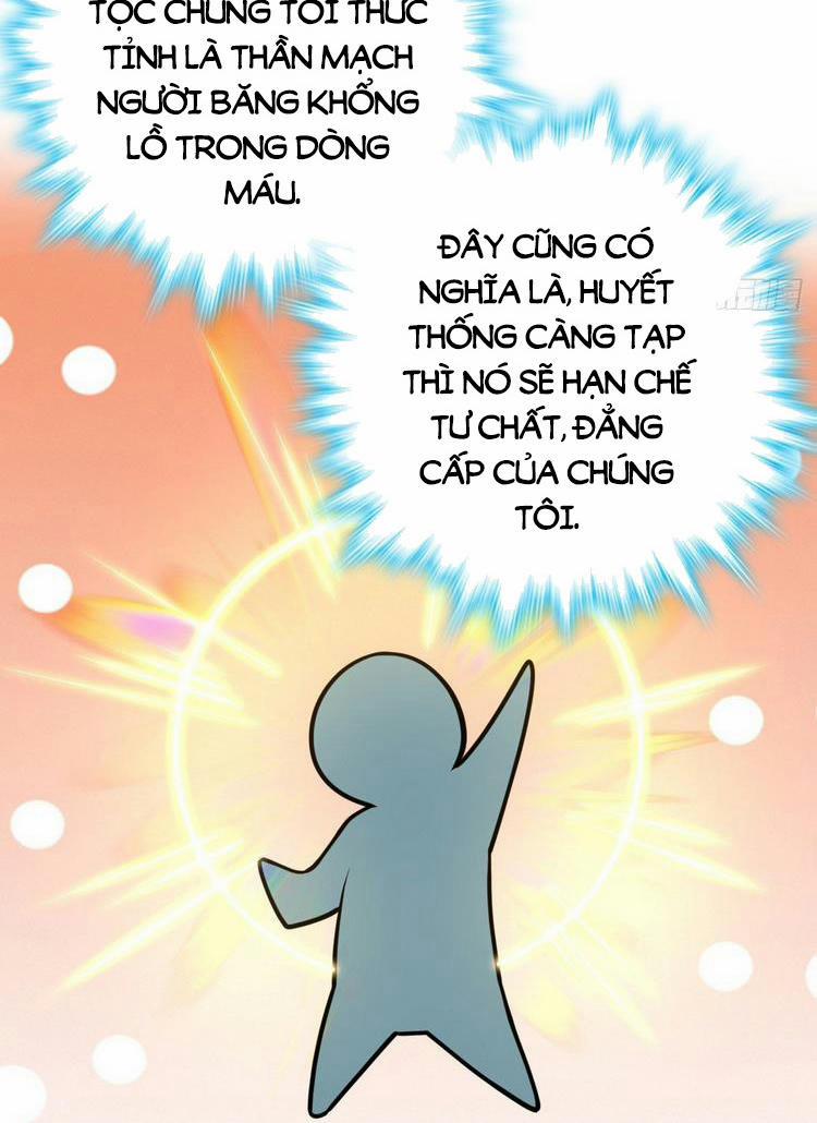 Đại Vương Tha Mạng 361 trang 63