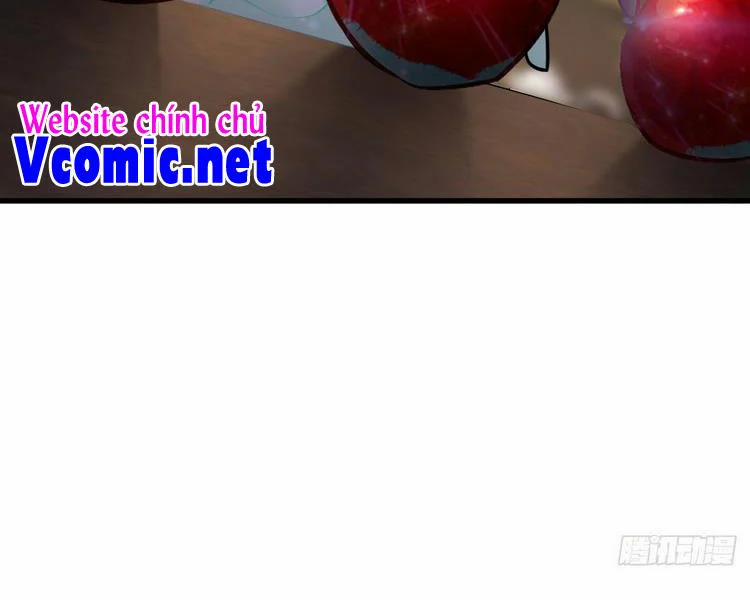 Đại Vương Tha Mạng 361 trang 67