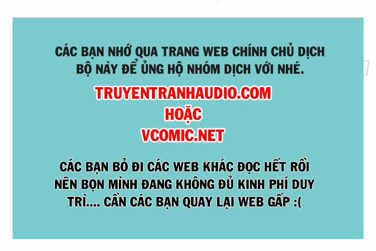 Đại Vương Tha Mạng 361 trang 74