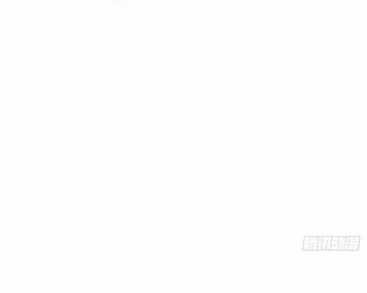 Đại Vương Tha Mạng 362 trang 26