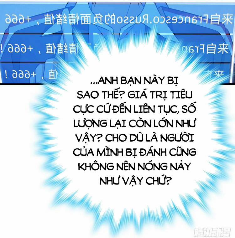 Đại Vương Tha Mạng 362 trang 57