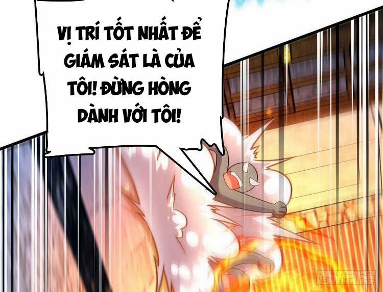 Đại Vương Tha Mạng 363 trang 39