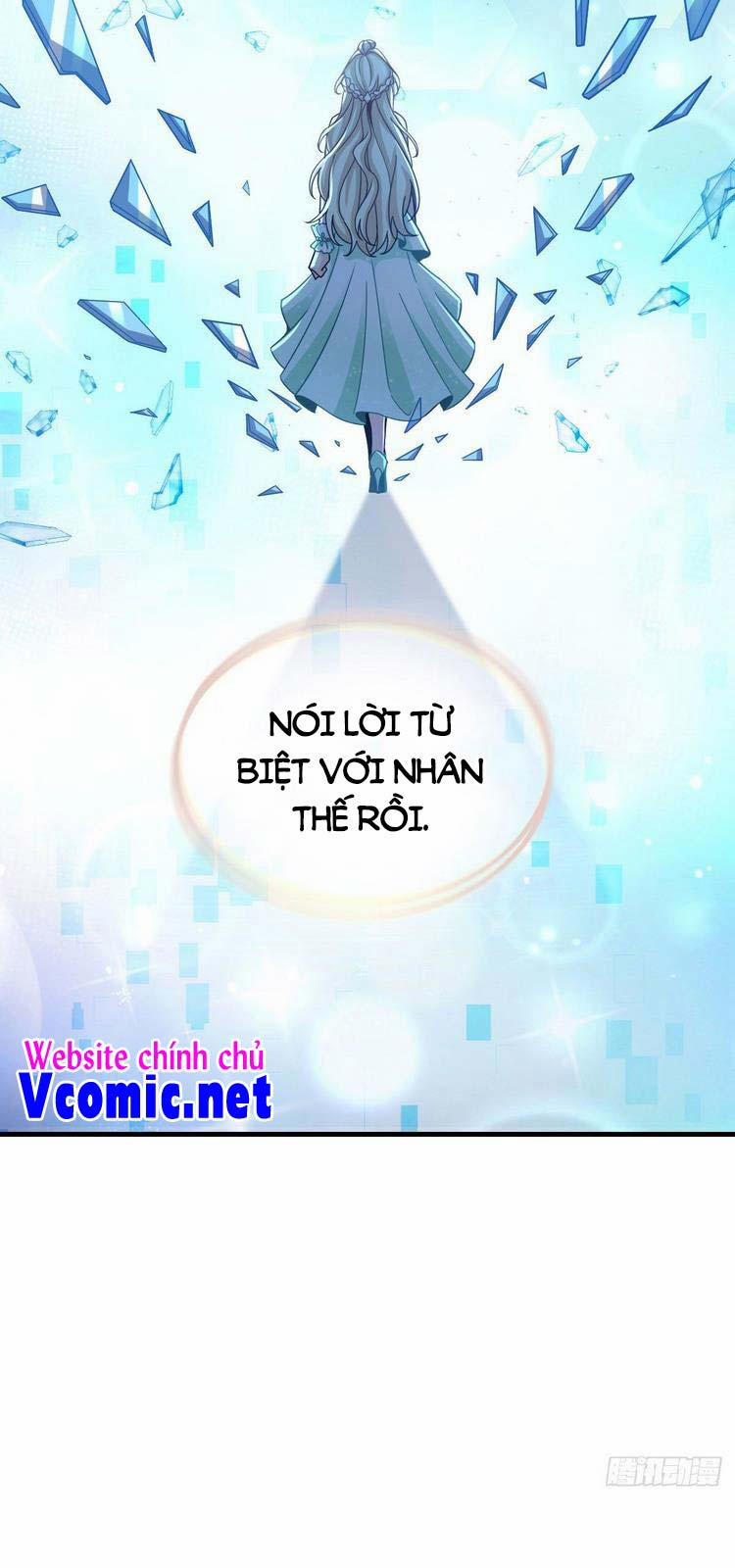 Đại Vương Tha Mạng 363 trang 53