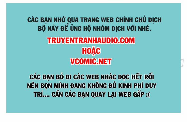 Đại Vương Tha Mạng 363 trang 57