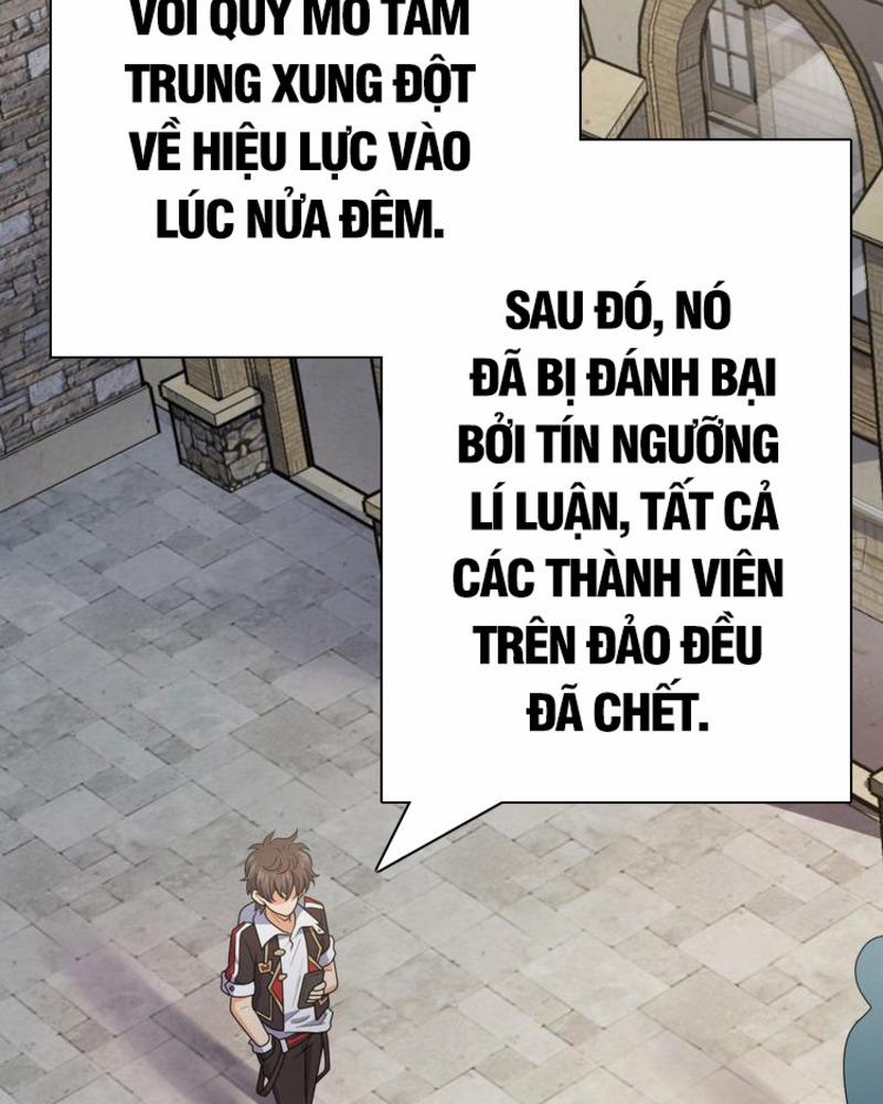 Đại Vương Tha Mạng 364 trang 1