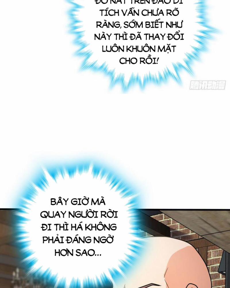 Đại Vương Tha Mạng 364 trang 15