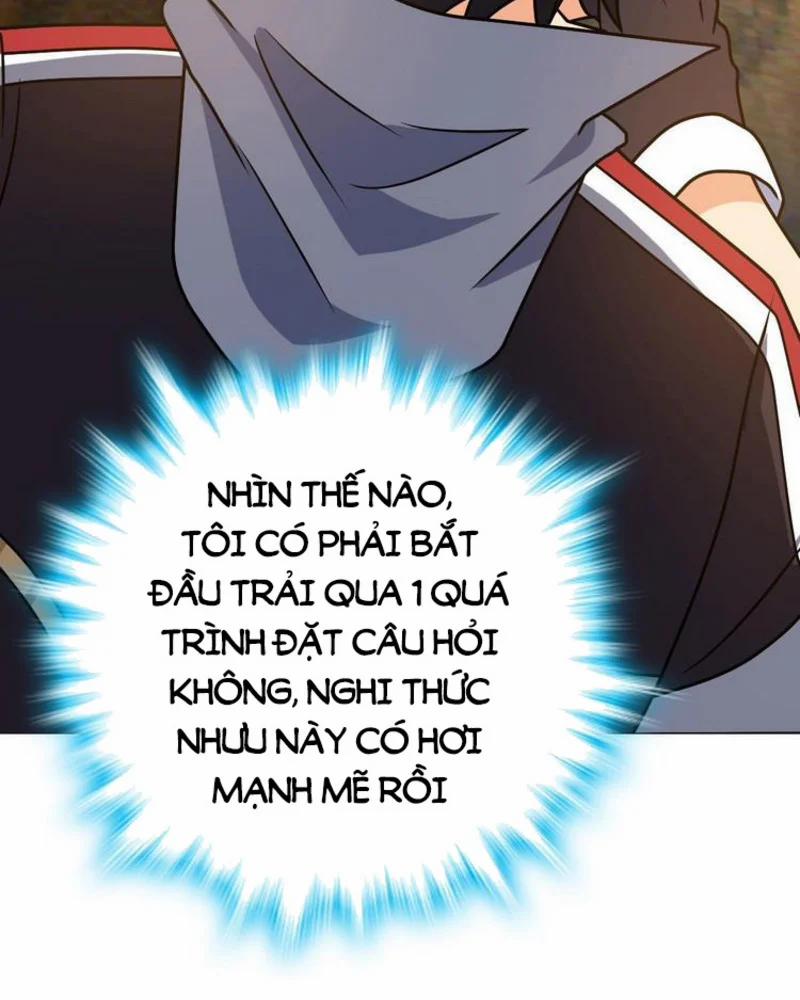 Đại Vương Tha Mạng 364 trang 23