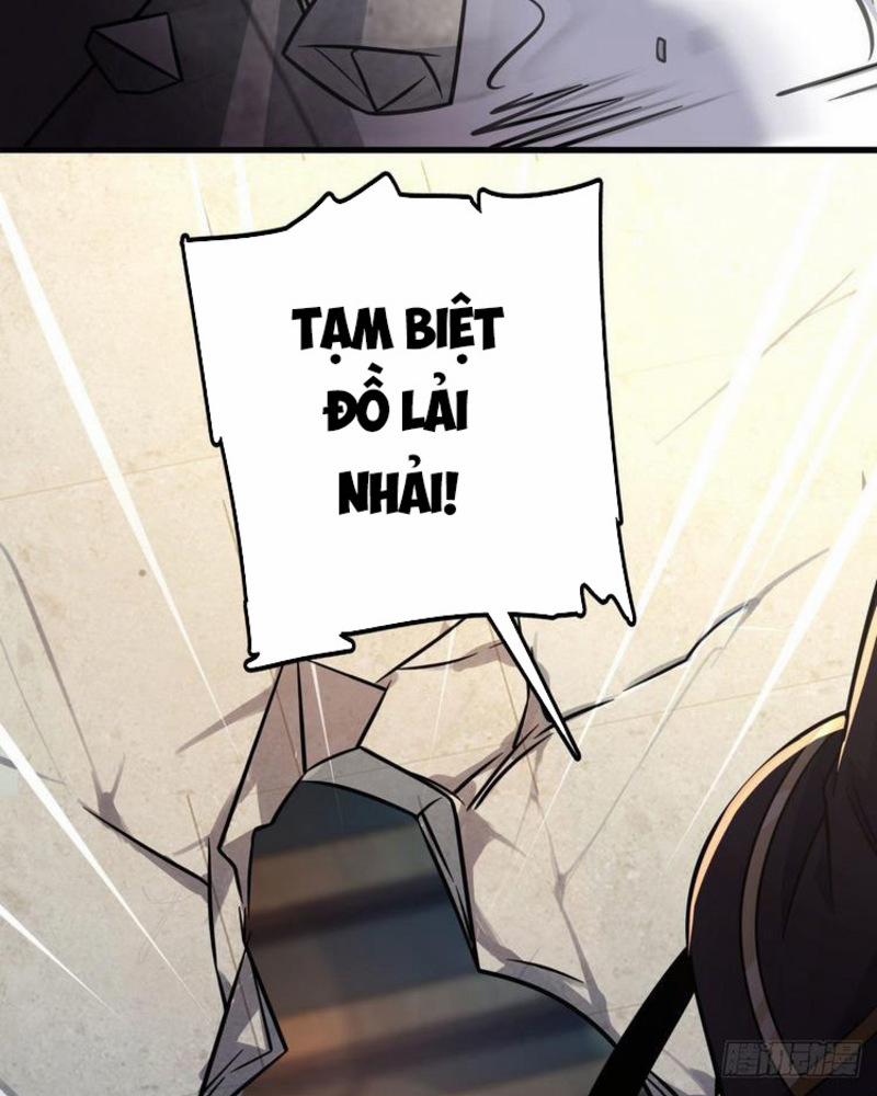 Đại Vương Tha Mạng 364 trang 51
