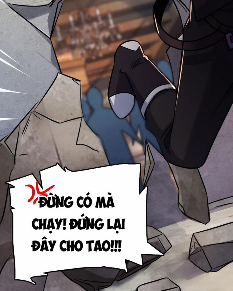 Đại Vương Tha Mạng 364 trang 52