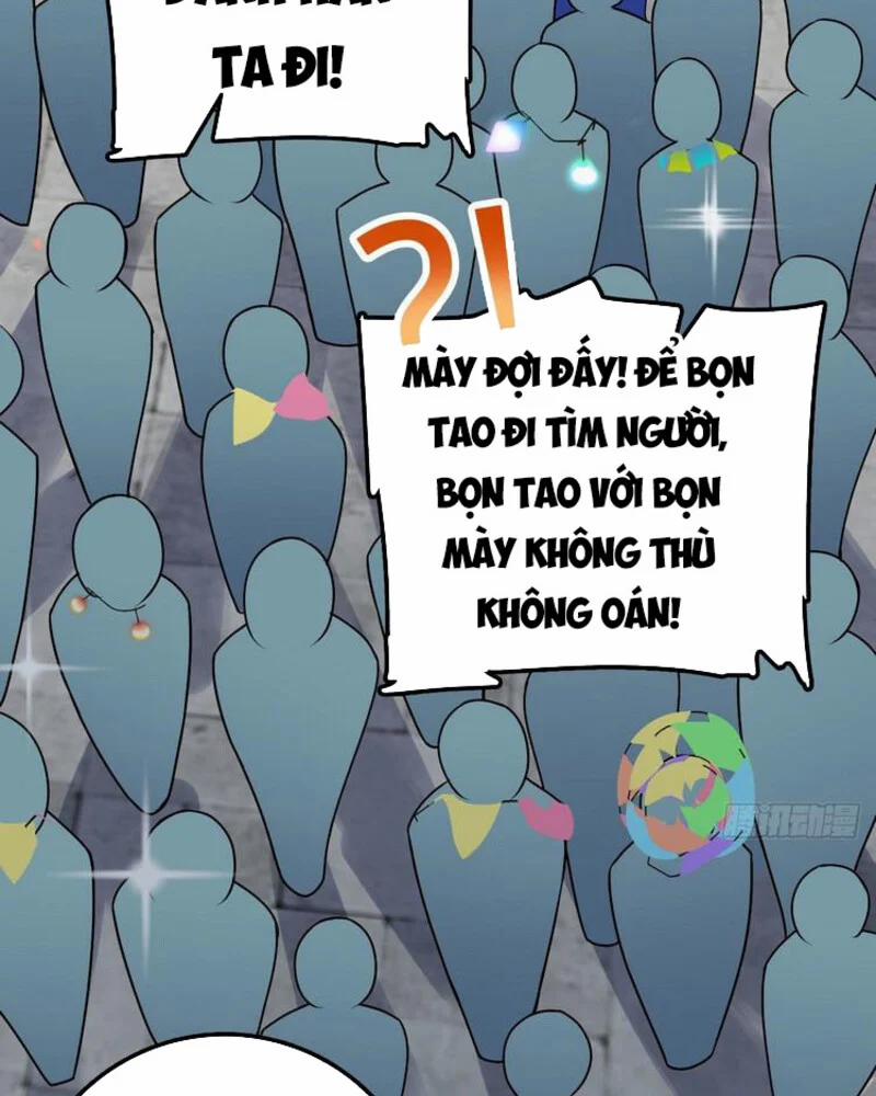 Đại Vương Tha Mạng 364 trang 81