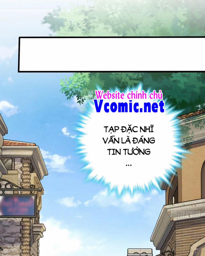 Đại Vương Tha Mạng 364 trang 84