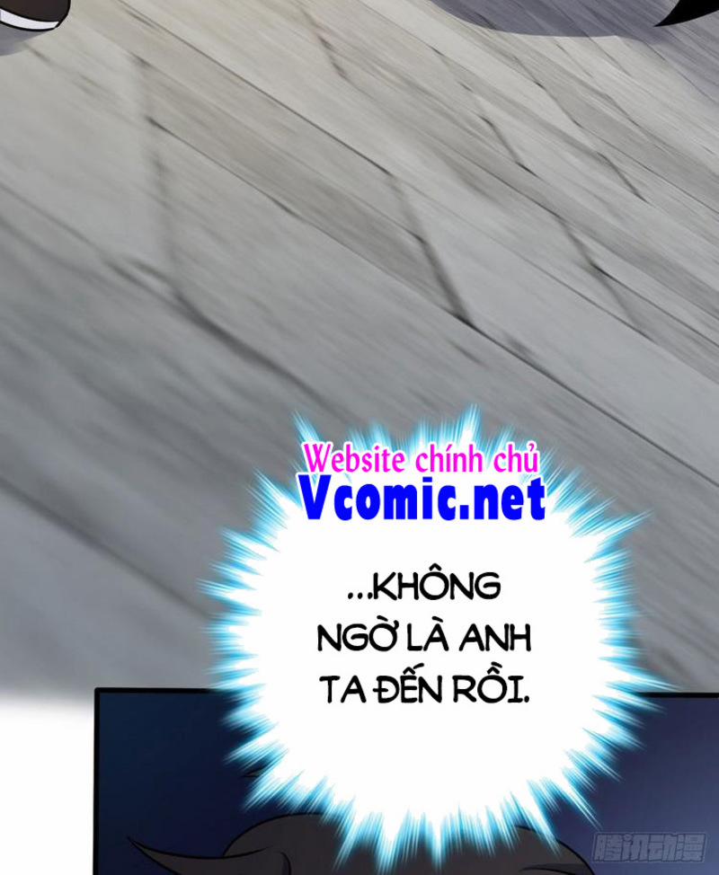 Đại Vương Tha Mạng 364 trang 90