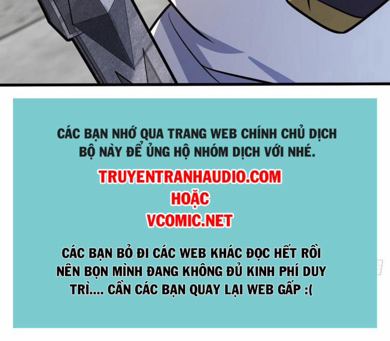 Đại Vương Tha Mạng 364 trang 95