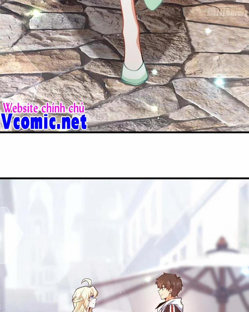 Đại Vương Tha Mạng 365 trang 39
