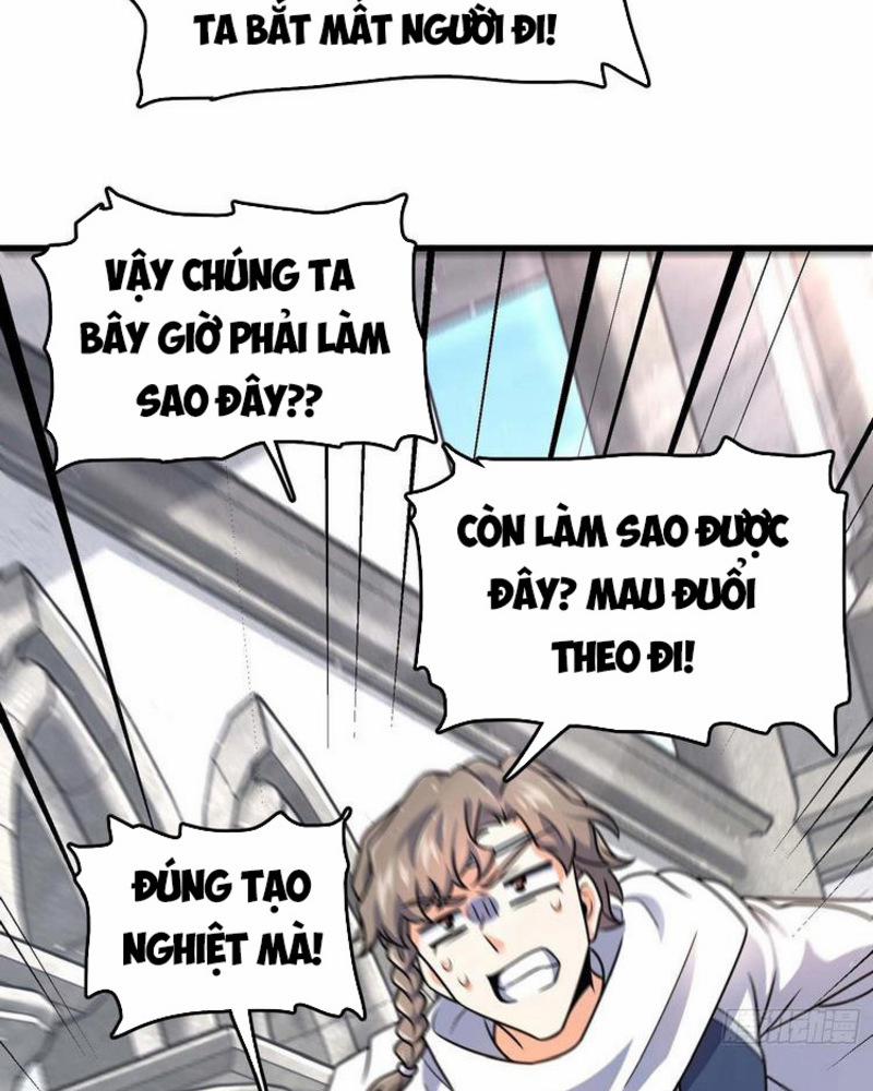 Đại Vương Tha Mạng 365 trang 75