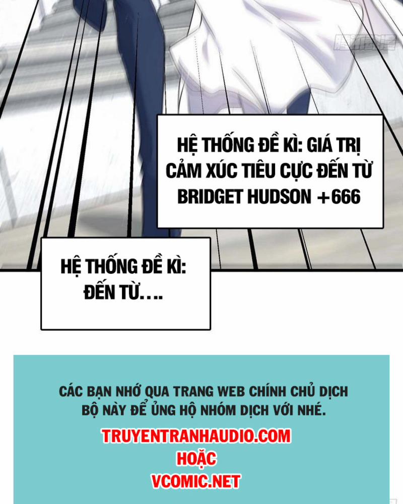 Đại Vương Tha Mạng 365 trang 77